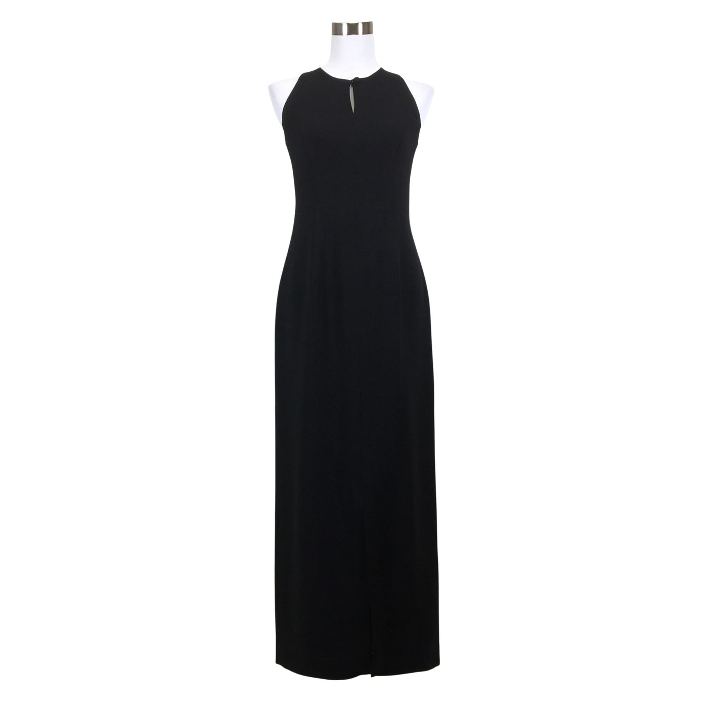 Unisex Andiata - Juhlamekko, koko 38 -  (1)
