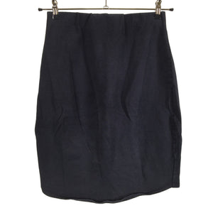 Unisex Uhana Design - Trikoohame, koko 38 -  (2)