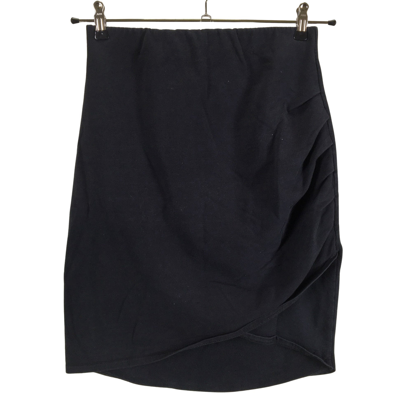 Unisex Uhana Design - Trikoohame, koko 38 -  (1)