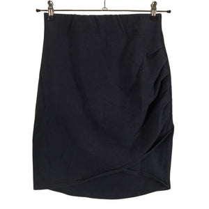 Unisex Uhana Design - Trikoohame, koko 38 -  (1)