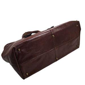 Matkakassi, koko Maxi