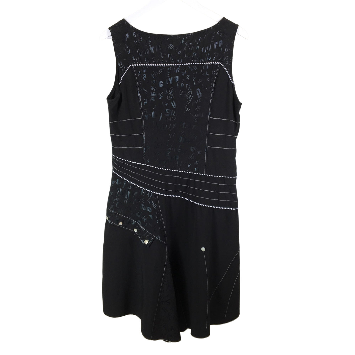 Unisex Franstyle - Kangasmekko, koko 42 -  (2)