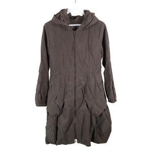 Unisex Franstyle - Trenssitakki, koko 44 -  (1)