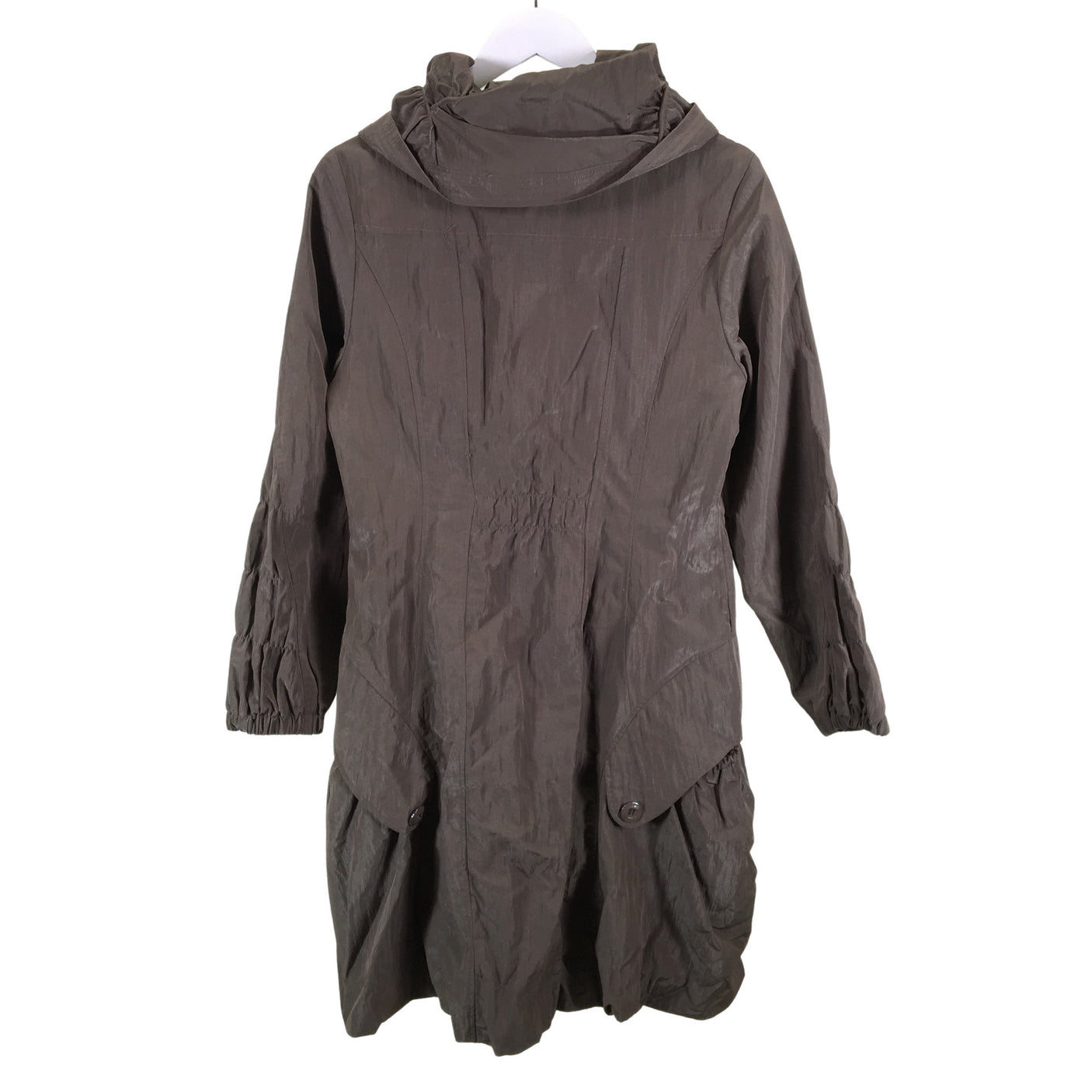 Unisex Franstyle - Trenssitakki, koko 44 -  (2)