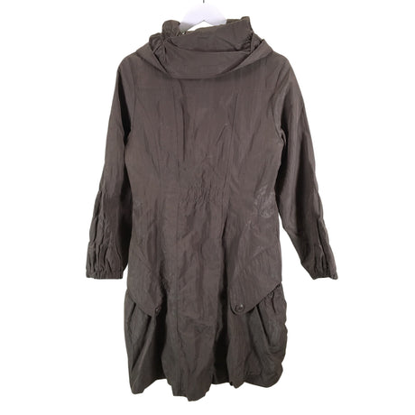 Unisex Franstyle - Trenssitakki, koko 44 -  (2)