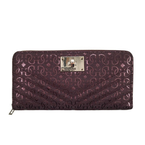 Unisex Guess - Lompakko, koko Ei kokoa -  (1)