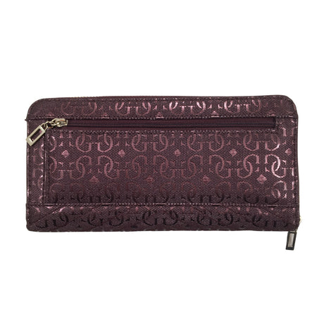 Unisex Guess - Lompakko, koko Ei kokoa -  (2)
