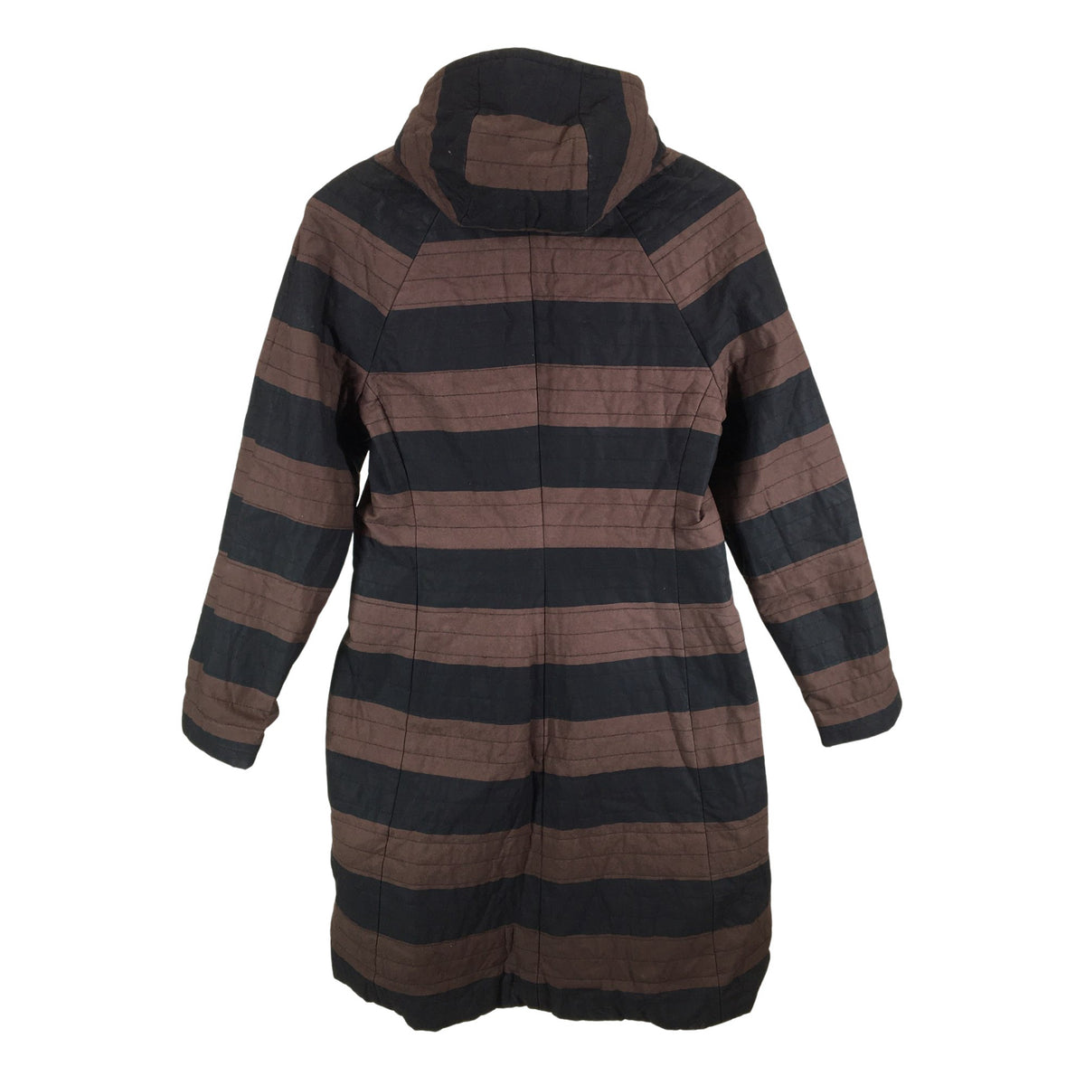 Unisex Vuokko - Kevyttoppatakki, koko 36 -  (2)