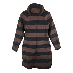 Unisex Vuokko - Kevyttoppatakki, koko 36 -  (2)
