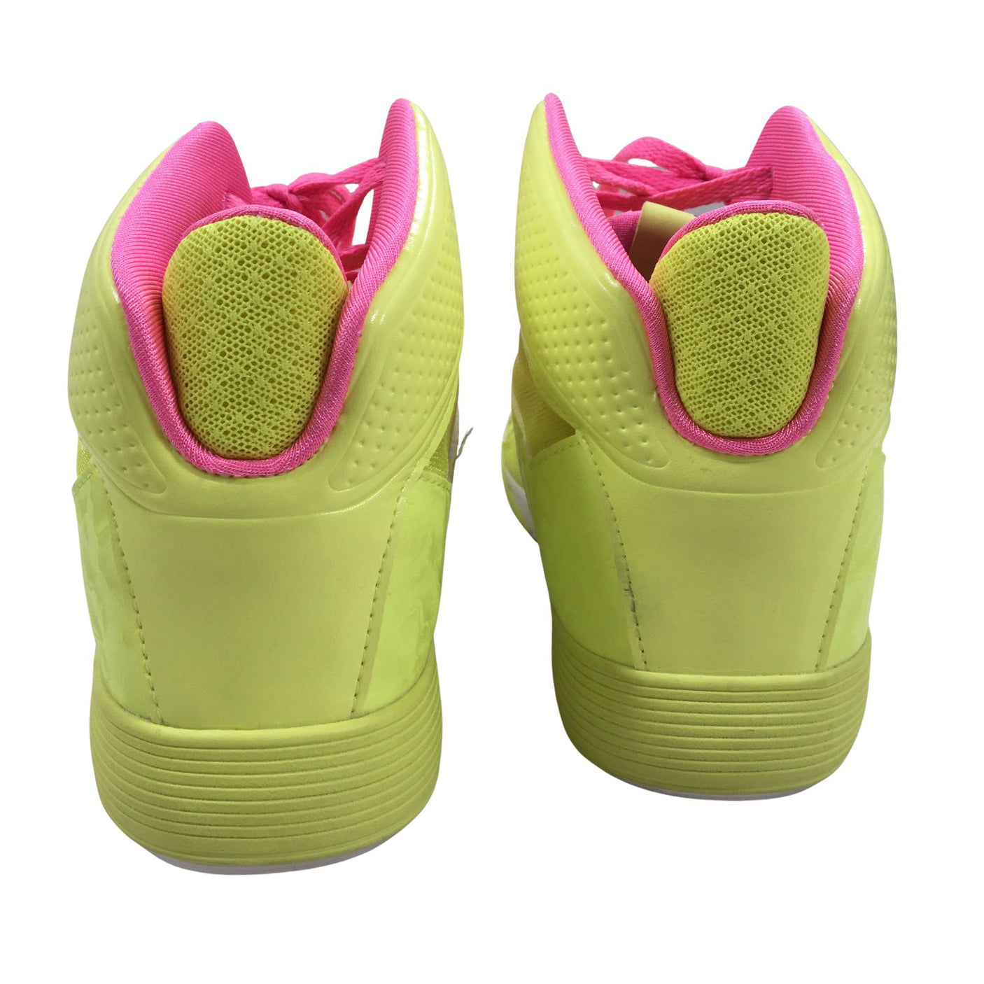 Unisex Reebok - Lenkkarit, koko 39 -  (2)