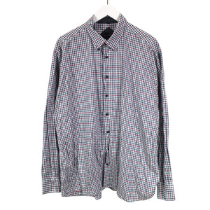 Kauluspaita, koko XXL