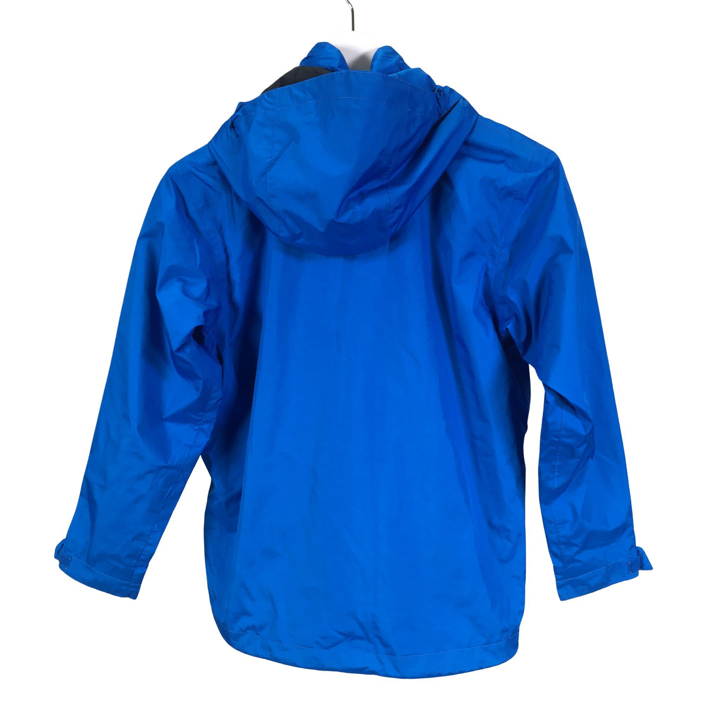 Unisex Helly Hansen - Ulkoilutakki, koko 146 - 152 -  (2)