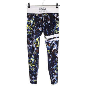 Urheilutrikoot, koko 42