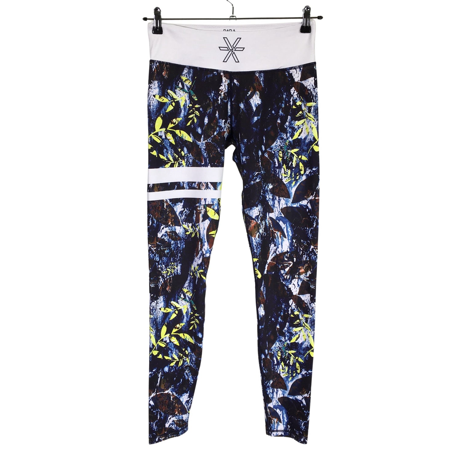 Urheilutrikoot, koko 42