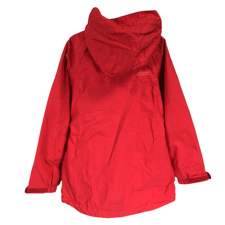 Unisex North bend - Välikausitakki, koko 134 - 140 -  (2)