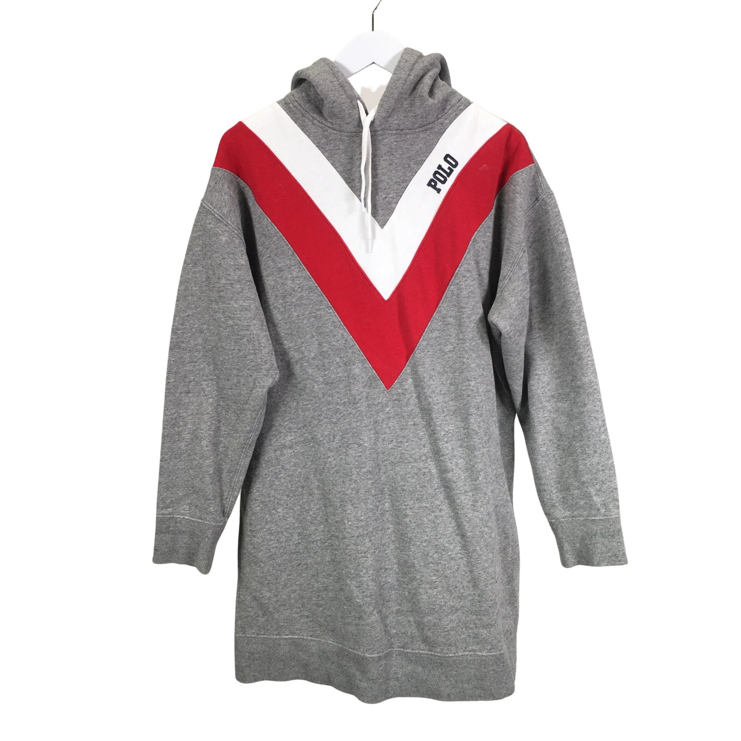  Mekko  Collegemekko, koko 40  Ralph Lauren 