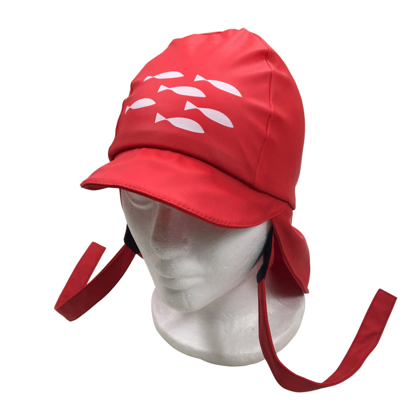 Unisex Jonathan - Sadehattu, koko 48 - 50 cm -  (2)
