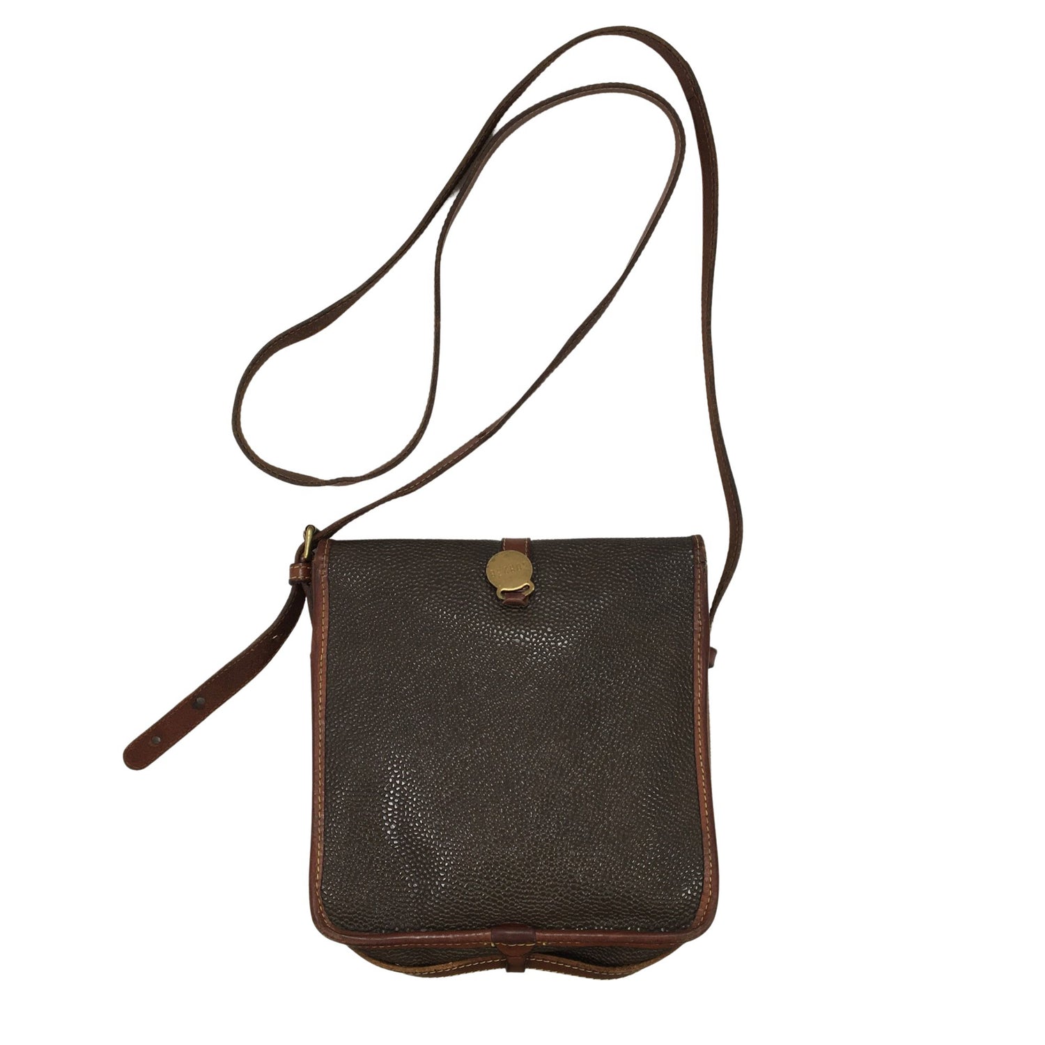  Olkalaukku  Olkalaukku, koko Mini  Mulberry 