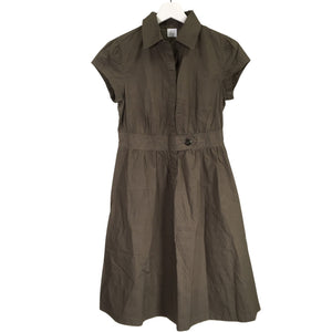 Kangasmekko, koko 38