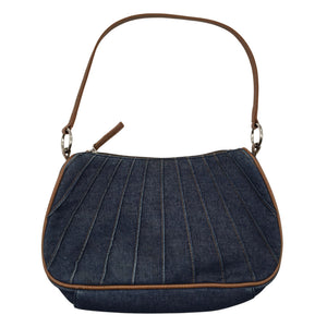 Unisex Oggi - Käsilaukku, koko Midi -  (1)