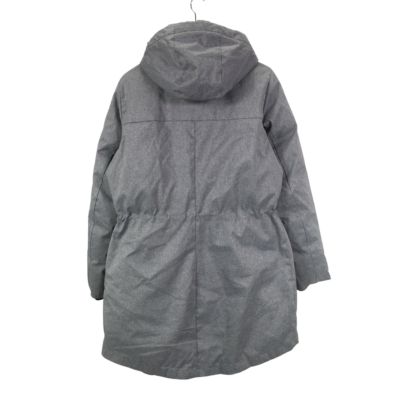 Unisex Everest - Toppatakki, koko 42 -  (2)