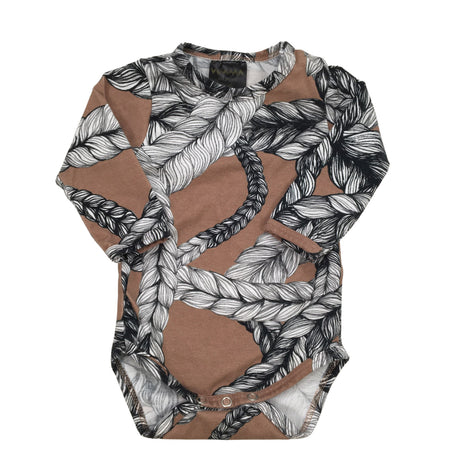 Unisex Vimma - Body, koko 56 - 62 -  ()