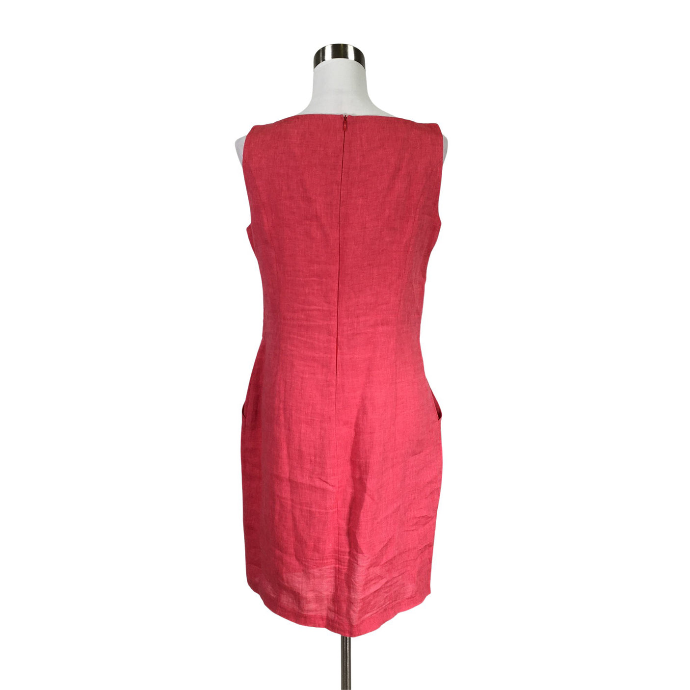 Unisex Andiata - Kotelomekko, koko 40 -  (2)