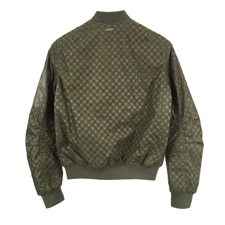 Unisex Guess - Kevyttoppatakki, koko 38 -  (2)