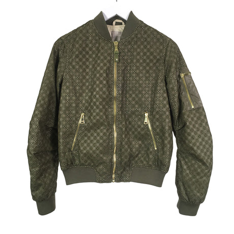 Unisex Guess - Kevyttoppatakki, koko 38 -  ()