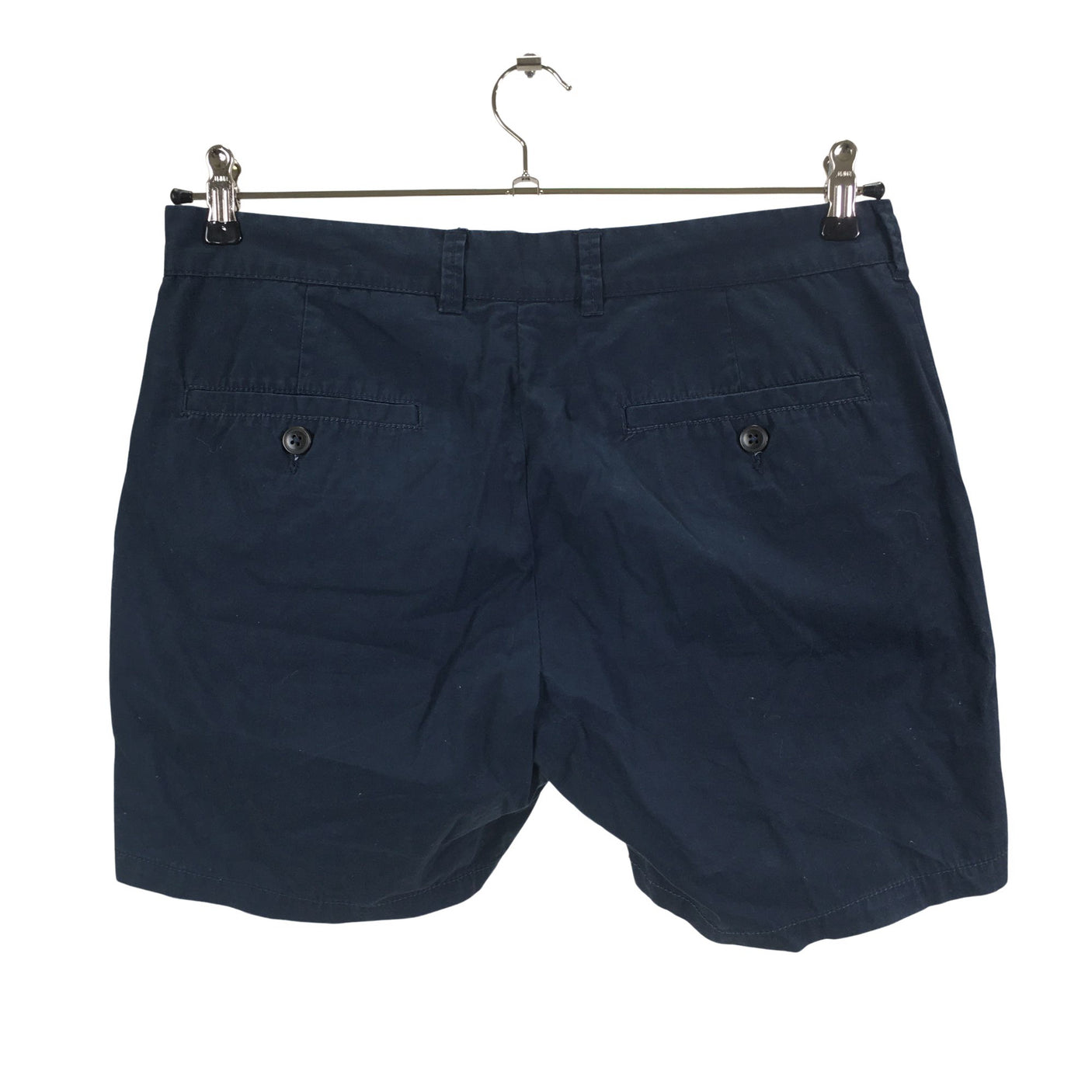 Unisex Kiomi - Shortsit, koko M -  (2)