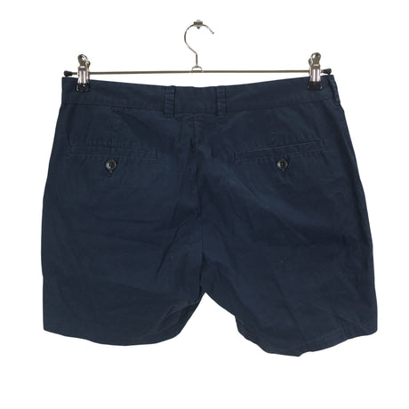 Unisex Kiomi - Shortsit, koko M -  (2)