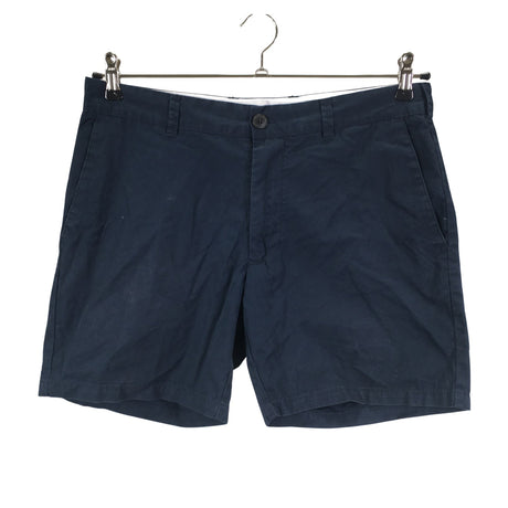 Unisex Kiomi - Shortsit, koko M -  ()