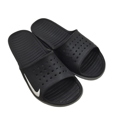 Unisex Nike - Rantasandaalit, koko 42 -  (2)