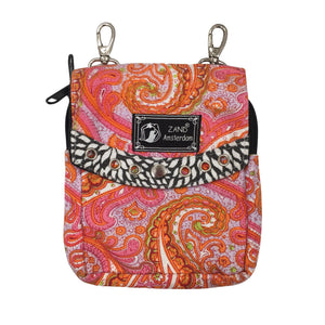 Unisex Zand - Kangashame, koko 36 -  (3)