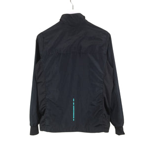 Unisex Umbro - Ulkoilutakki, koko 38 -  (2)