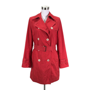 Unisex Santarelli - Trenssitakki, koko 40 -  (1)