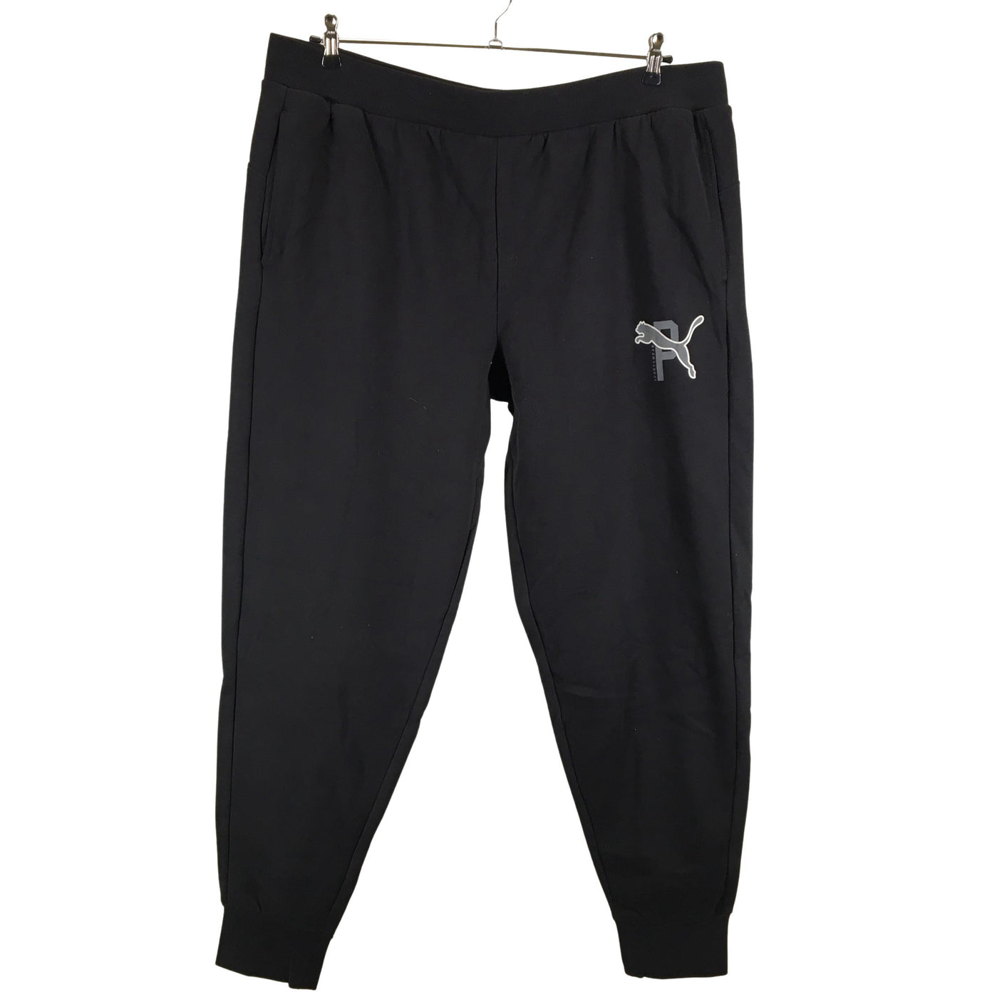 Unisex Puma - Collegehousut, koko XXL -  (1)
