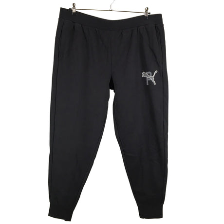 Unisex Puma - Collegehousut, koko XXL -  ()