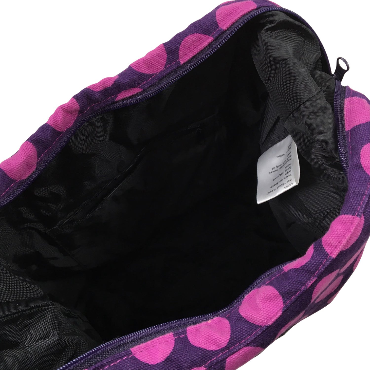  Olkalaukku  Olkalaukku, koko Midi  Marimekko 