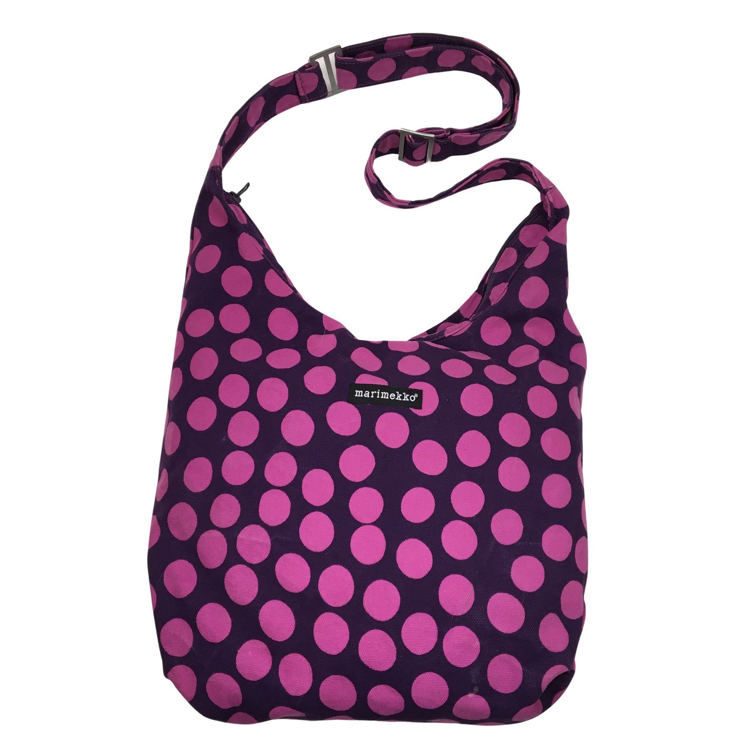  Olkalaukku  Olkalaukku, koko Midi  Marimekko 