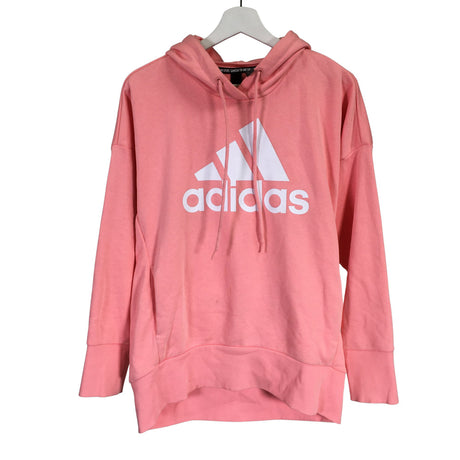 Unisex Adidas - Huppari, koko 40 -  ()