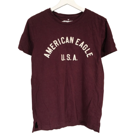 Unisex American Eagle Outfitters - T-paita, koko 36 -  ()