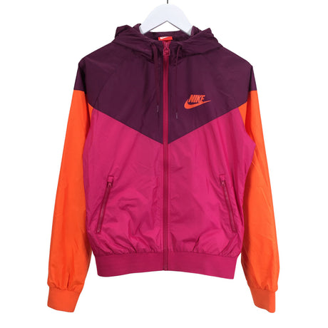 Unisex Nike - Urheilutakki, koko 38 -  ()