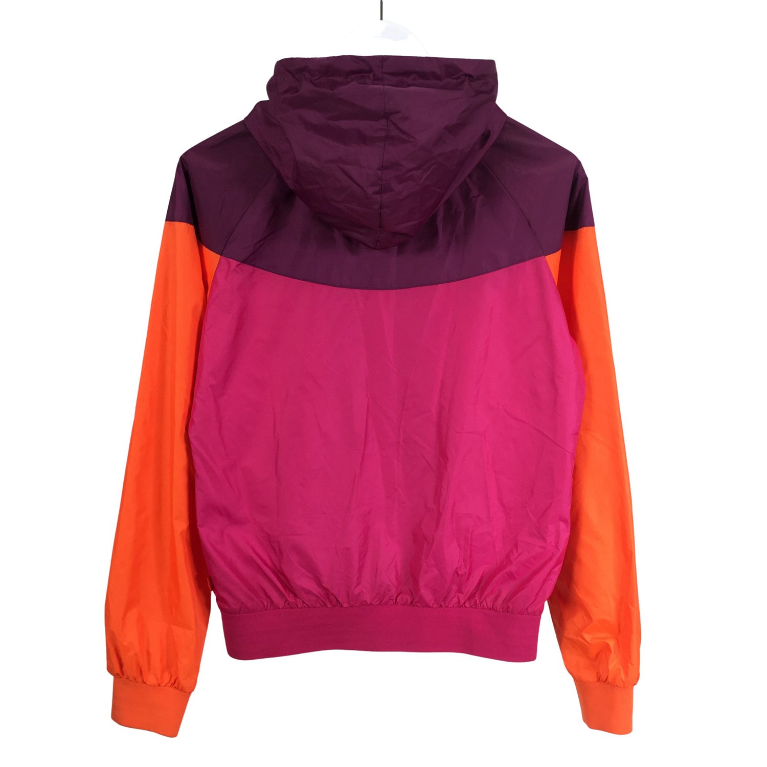  Urheilutakki  Urheilutakki, koko 38  Nike 