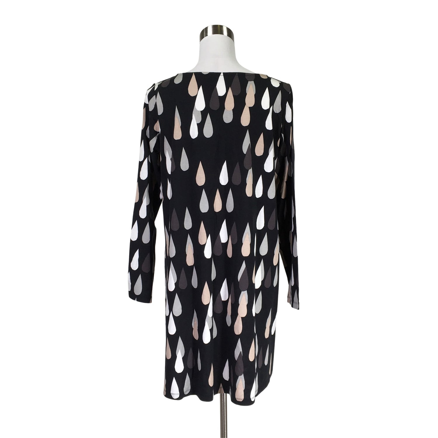  Mekko  Trikoomekko, koko 38  Marimekko 