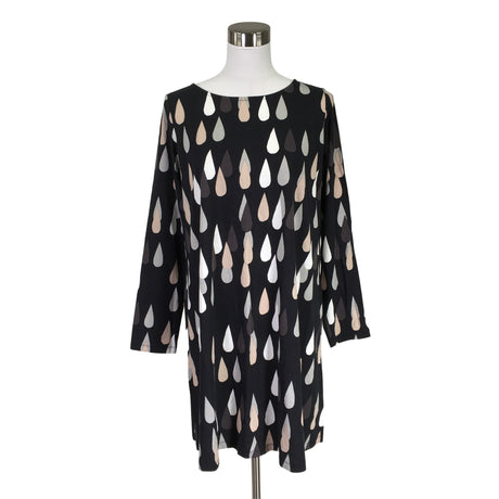 Unisex Marimekko - Trikoomekko, koko 38 -  ()