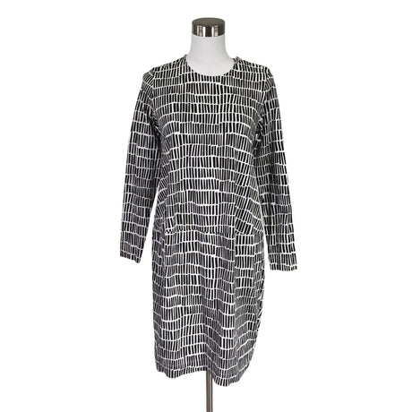 Unisex Marimekko - Trikoomekko, koko 38 -  ()