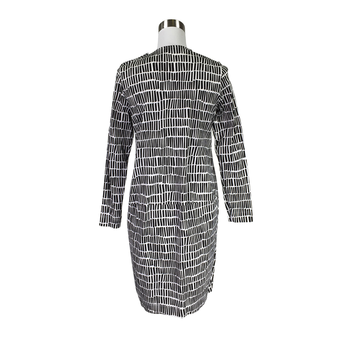 Unisex Marimekko - Trikoomekko, koko 38 -  (2)