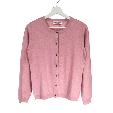 Unisex Margit Brandt - Neuletakki, koko 34 -  ()