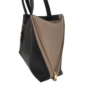 Unisex Ralph Lauren - Käsilaukku, koko Maxi -  (2)